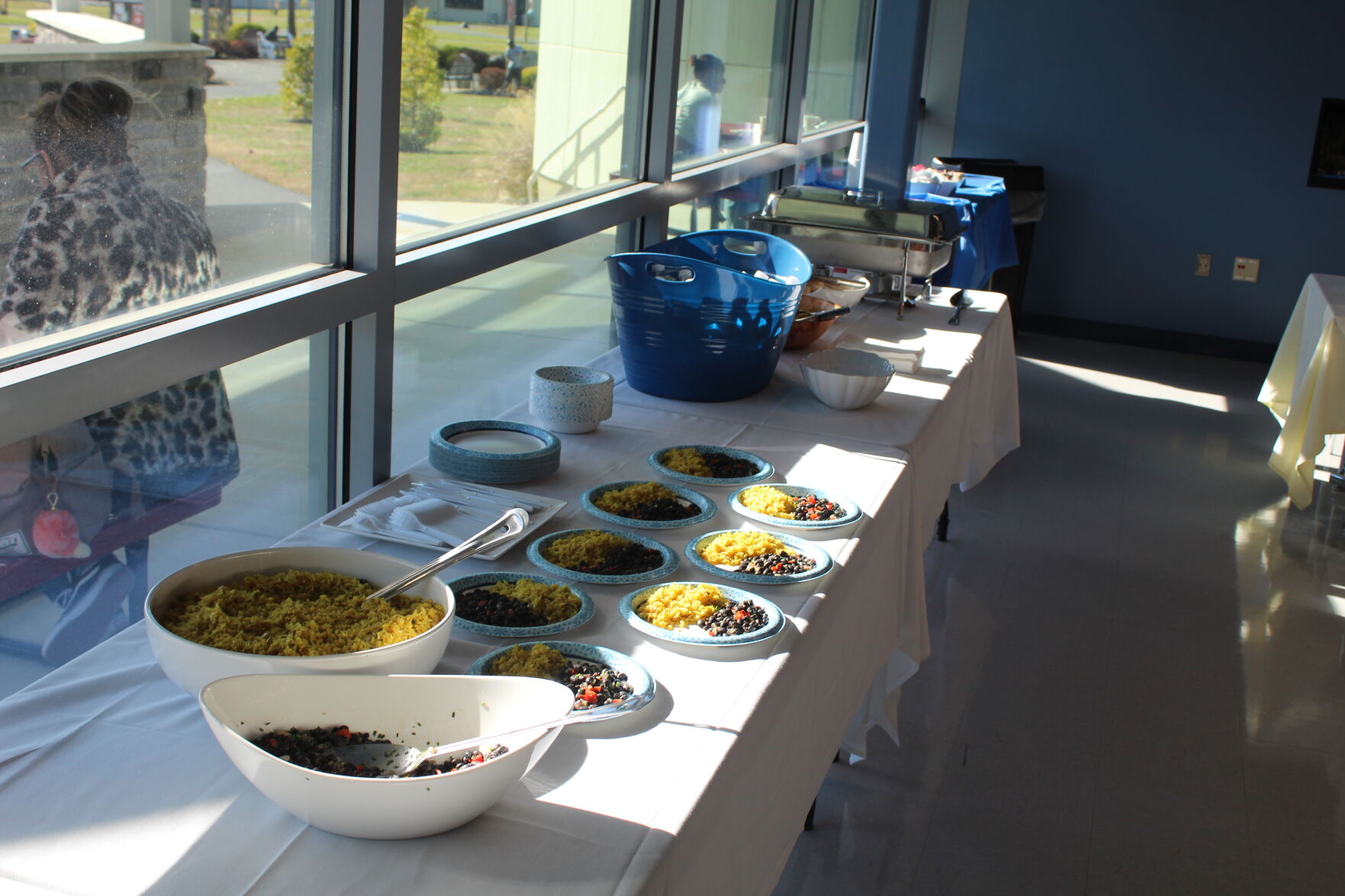 Hunger Banquet (6).JPG